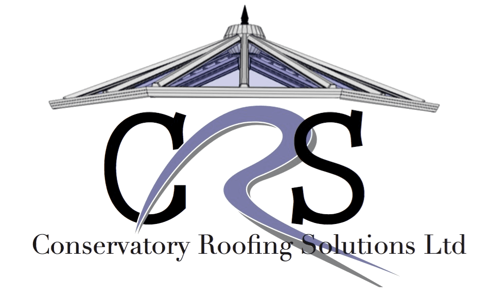 Conservatory Roofing Solutions, Huntley